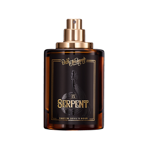 Devil's Hour 50ml Parfum Dick's Brewery