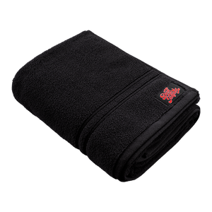 Das Badetuch Dick's Survival Goods TAMB