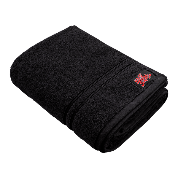 Das Badetuch Dick's Survival Goods TAMB
