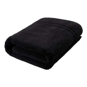 Das Badetuch Dick's Survival Goods TAMB