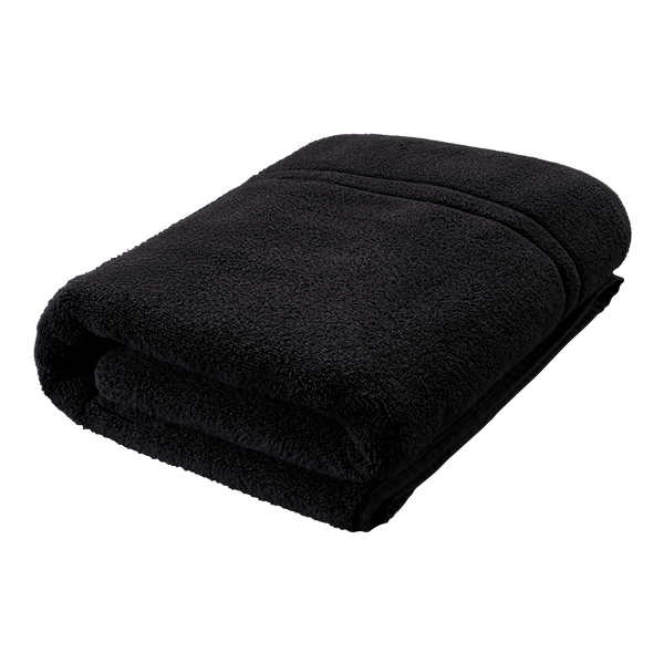 Das Badetuch Dick's Survival Goods TAMB
