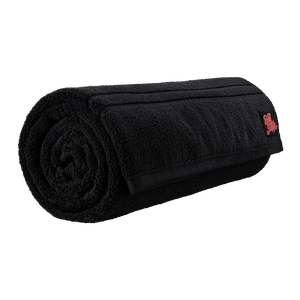 Das Badetuch Dick's Survival Goods TAMB