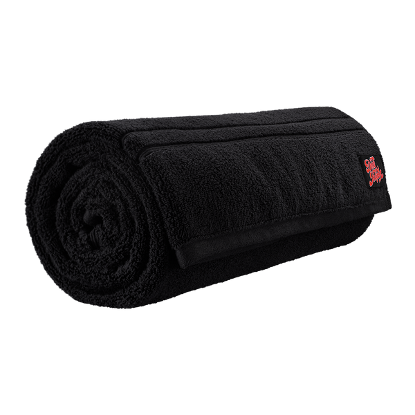 Das Badetuch Dick's Survival Goods TAMB