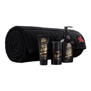 Das Badetuch Dick's Survival Goods TAMB