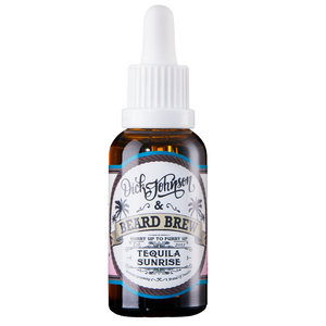 Bartöl Tequila Sunrise Bartöl Mr Bear Family