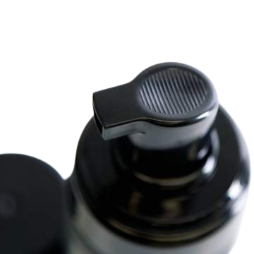 Foam Tonic 150ml Texture Sprays & Tonics HEADBRAND