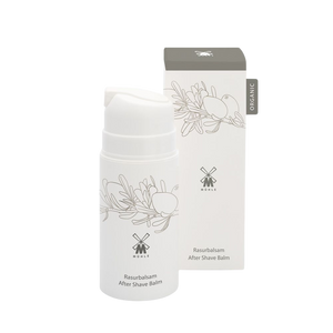 Muhle Bio After Shave Balsam After Shave Muhle - Hans-Jürgen Müller GmbH & Co. KG