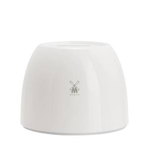 Mühle Klingensammler Weiß Klingen & Zubehör Muhle - Hans-Jürgen Müller GmbH & Co. KG