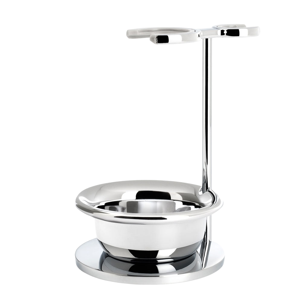 Muhle Rasierablage Set Klingen & Zubehör Muhle - Hans-Jürgen Müller GmbH & Co. KG