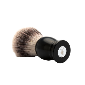 Mühle Rasierpinsel Classic Rasierpinsel Muhle - Hans-Jürgen Müller GmbH & Co. KG