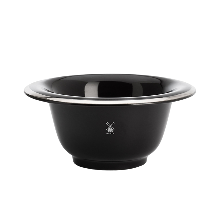 Mühle Seifenschale Original Klingen & Zubehör Muhle - Hans-Jürgen Müller GmbH & Co. KG