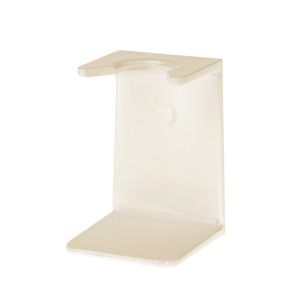 Nom Halter für Nom Rasierpinsel Klingen & Zubehör Muhle - Hans-Jürgen Müller GmbH & Co. KG Elfenbein