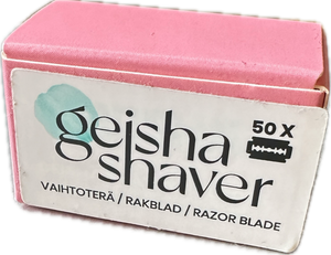 Rasur Komplett Set Rasur Set Dick Johnson