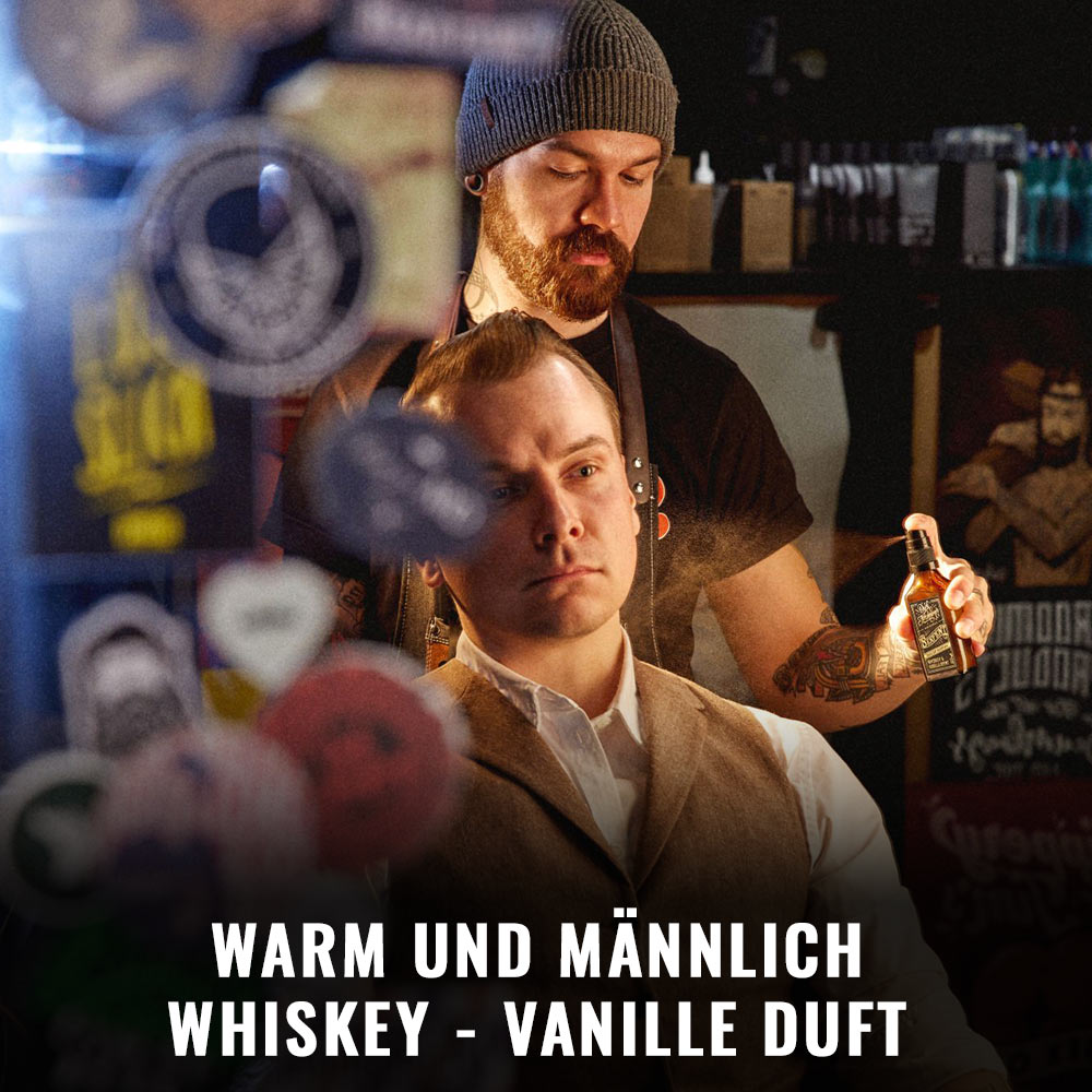 Eau De Parfum Serpent Original - Neukunden Deal Duft Aktion Dick Johnson