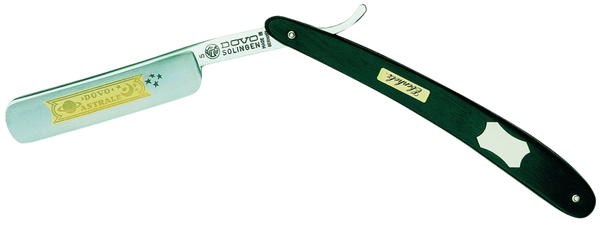 Rasiermesser Astrale Rasiermesser Dovo