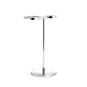 Rasierständer Rytmo Klingen & Zubehör Muhle - Hans-Jürgen Müller GmbH & Co. KG