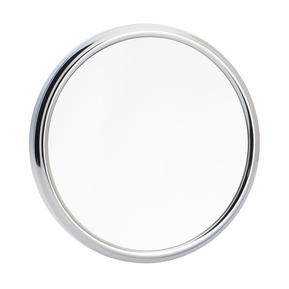 Rasiespiegel Klingen & Zubehör Muhle - Hans-Jürgen Müller GmbH & Co. KG