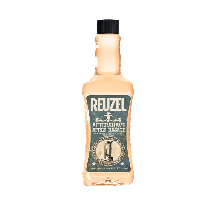 Reuzel After Shave Original 100 ml After Shave Nuorder