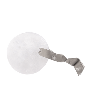 Alaunstein Natural Klingen & Zubehör Muhle - Hans-Jürgen Müller GmbH & Co. KG