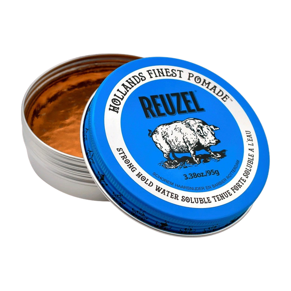 Pomade Blue Pomade Nuorder