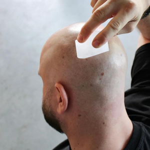 Alaunstein – Blood Stopper Klingen & Zubehör BetterBeBold