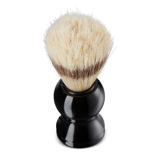 Rasierpinsel Sanglier Rasierpinsel Muhle - Hans-Jürgen Müller GmbH & Co. KG