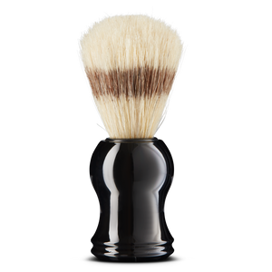 Rasierpinsel Sanglier Rasierpinsel Muhle - Hans-Jürgen Müller GmbH & Co. KG