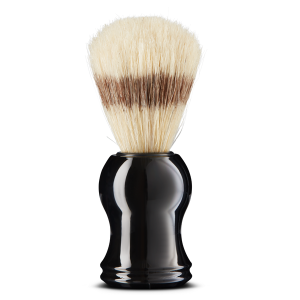 Rasierpinsel Sanglier Rasierpinsel Muhle - Hans-Jürgen Müller GmbH & Co. KG