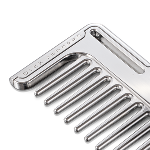 Industrial Bart Kamm Bartkämme & Bartbürsten F Group AB