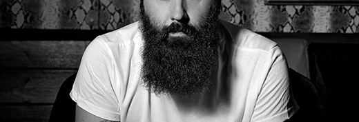 Bartöle