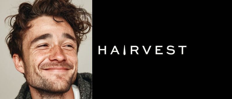 Hairvest