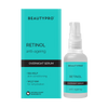 Retinoliseerumi  1% 30ml Kasvovoiteet & seerumit BeautyPro   