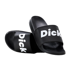 Sommer Sandalen - Dick´s Adiletten HIDE Dick Johnson GmbH