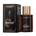 Parfum Serpent Midnight Musk 50ml