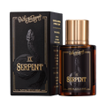 Parfum Serpent Devil's Hour 50ml