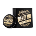 Schnurrbartwachs Dandy Mo