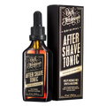 After Shave Tonic 50ml After Shave Dick's Brewery   