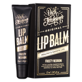 Lippenbalsam Frosty Negroni 12ml