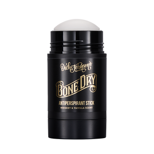 “Ladykiller” Oktoberfest Duft Bundle
