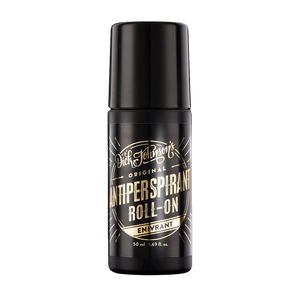 Antitranspirant Original Deodorant Dick Johnson