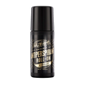 Antitranspirant Original Deodorant Dick Johnson