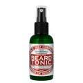 Bartöl - Beard Tonic Cool Mint