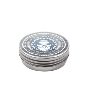 Bartwachs Arctic Fresh Bartwachs / Bartbalsam Partawa - Partawa Oy   