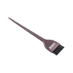 Beardburys Colouring Brush Kamm Carobels Cosmetics S.L.   