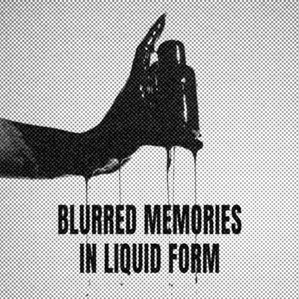 Serpent Midnight Musk 50ml