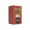 Body Soap XL Cool Mint - Seife SEIFEN Dr K Soap   