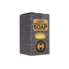 Body Soap XL Fresh Lime - Seife SEIFEN Dr K Soap   