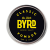 Byrd Classic Pomade Pomaden Nuorder   
