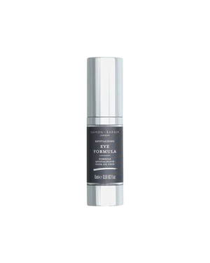 Augencreme AF Augencreme The Daimon Barber