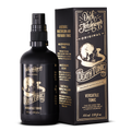 Death Tonic-Spray 100 ml - Eau de Cologne und Kopfhautpflege